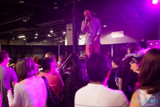 exxxotica-chicago-2016-friday_0091